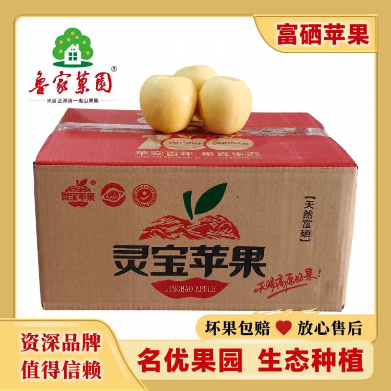 維納斯黃金蘋果家庭實(shí)惠裝70#